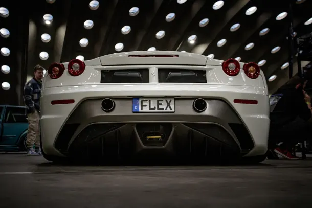 Verd Casino App Android/iOS